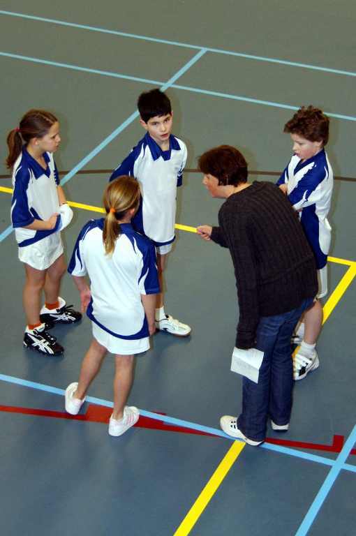 Korfbal E2 27 febr 2010-12.JPG